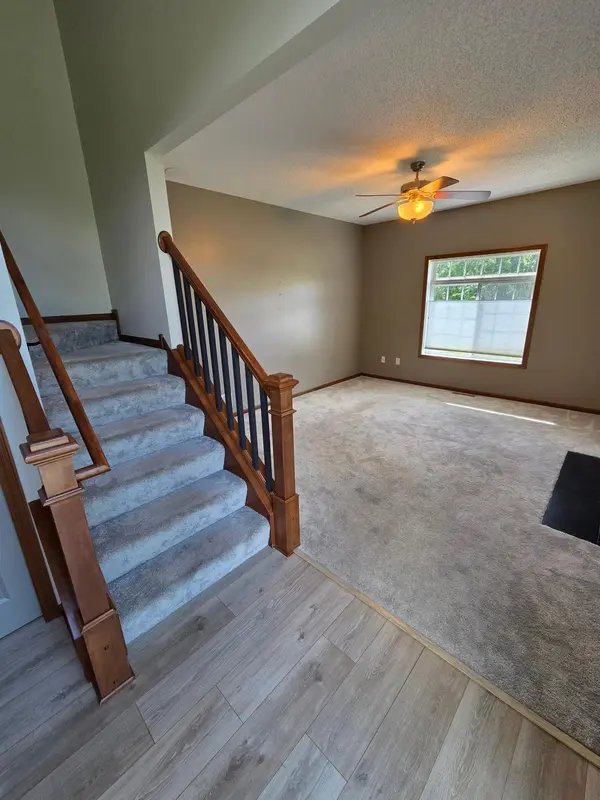 18442 Lafayette WAY #628E, Lakeville, MN 55044
