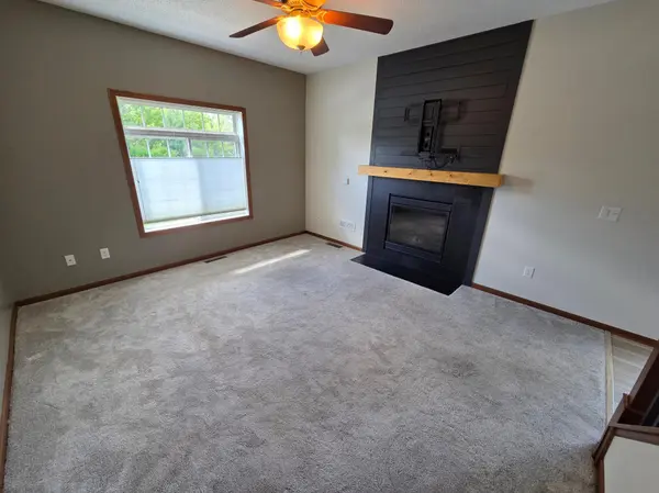 18442 Lafayette WAY #628E, Lakeville, MN 55044