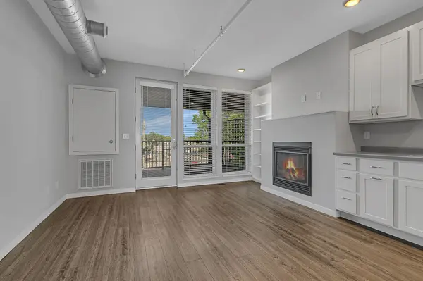 24 College AVE N #305, Saint Joseph, MN 56374