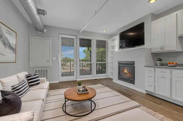 24 College AVE N #305, Saint Joseph, MN 56374