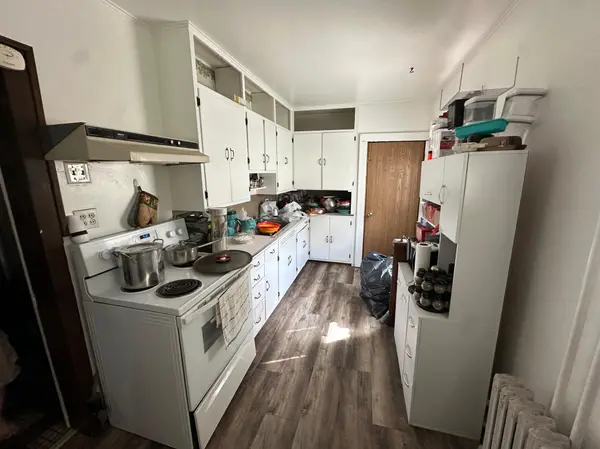 623 Horace AVE N, Thief River Falls, MN 56701