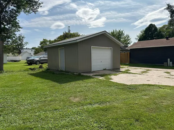 623 Horace AVE N, Thief River Falls, MN 56701