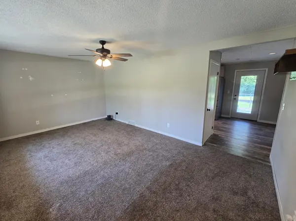 30090 Cimarron TRL, Grand Rapids, MN 55744
