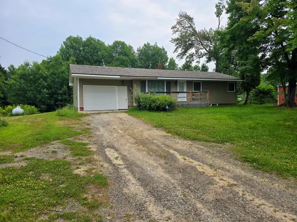 30090 Cimarron TRL, Grand Rapids, MN 55744