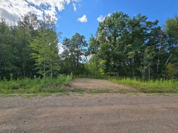 TBD 188th Place, Mcgrath, MN 56350
