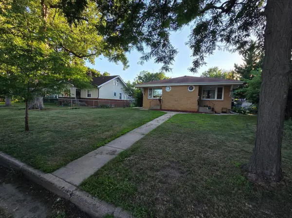 4229 Unity AVE N, Robbinsdale, MN 55422
