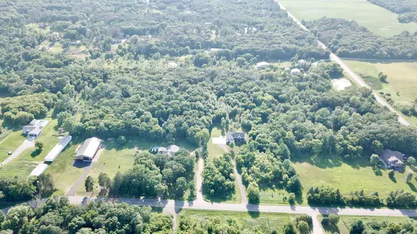 TBD 137th AVE SE, Becker, MN 55308