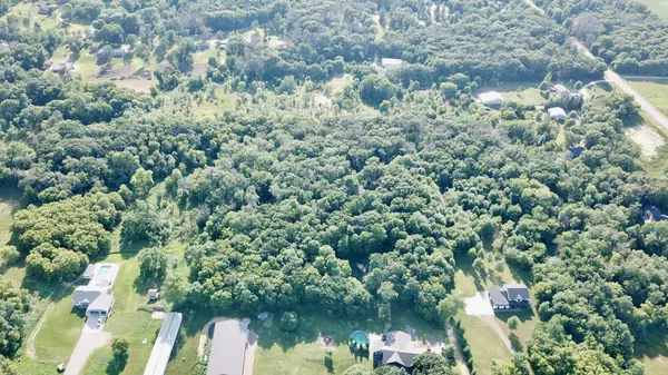TBD 137th AVE SE, Becker, MN 55308