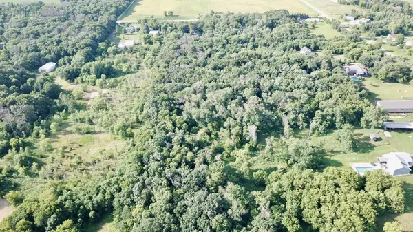 TBD 137th AVE SE, Becker, MN 55308