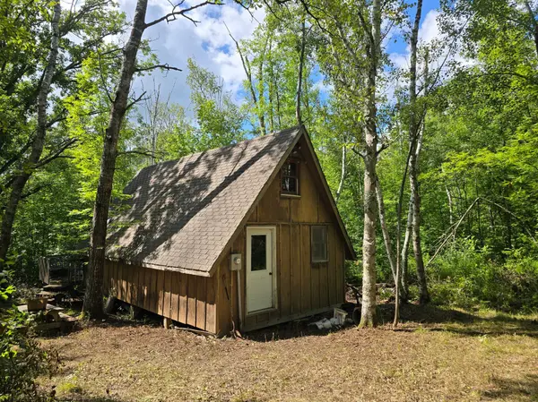 13769 188th PL, Mc Grath, MN 56350