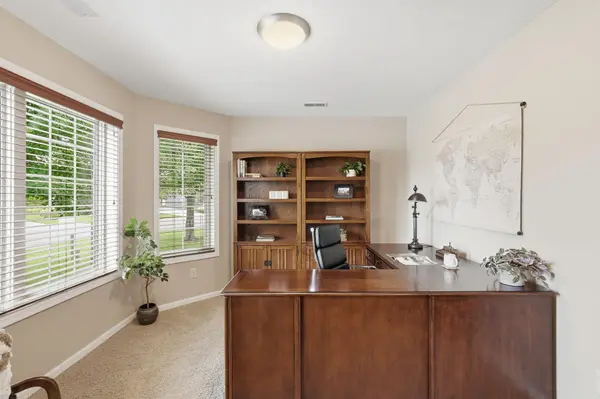 76 Quail CIR, Hudson, WI 54016