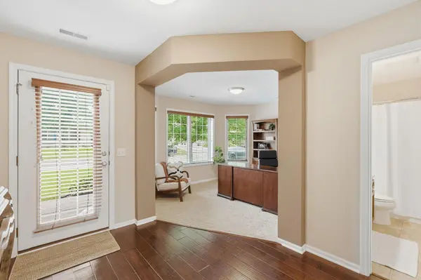 76 Quail CIR, Hudson, WI 54016
