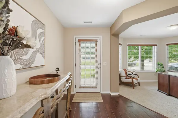 76 Quail CIR, Hudson, WI 54016