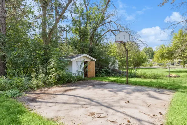 408 117th AVE NW, Coon Rapids, MN 55448