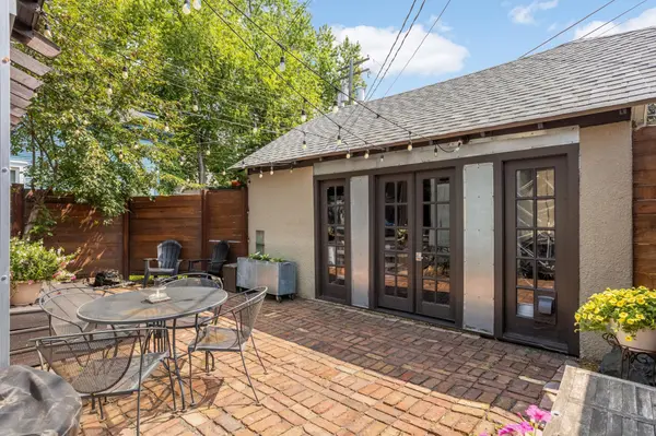 615 W 34th ST, Minneapolis, MN 55408