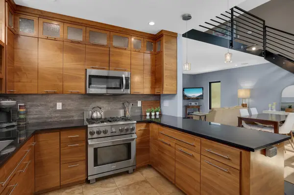615 W 34th ST, Minneapolis, MN 55408