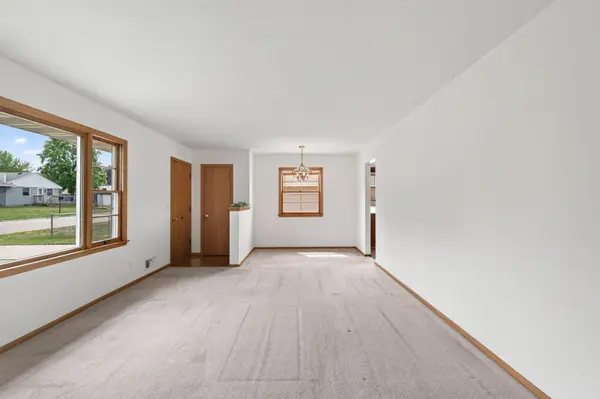 6836 Monroe ST NE, Fridley, MN 55432