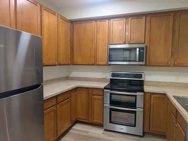 150 E Burnsville Pkwy #303, Burnsville, MN 55337