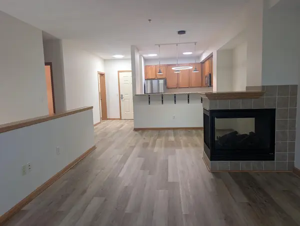 150 E Burnsville Pkwy #303, Burnsville, MN 55337