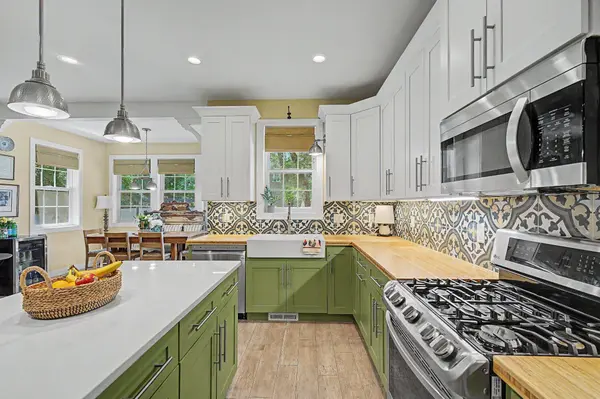 1404 Louisiana AVE S, Saint Louis Park, MN 55426