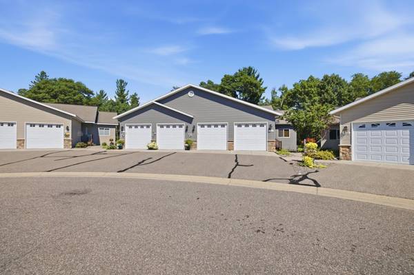 5646 Rush Lake CT, Baxter, MN 56425