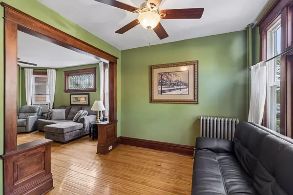 420 Daly ST, Saint Paul, MN 55102