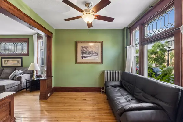 420 Daly ST, Saint Paul, MN 55102