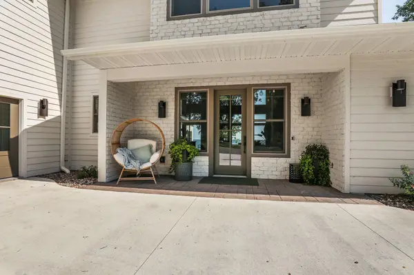 8995 N Shore DR, Spicer, MN 56288