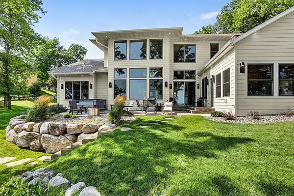 8995 N Shore DR, Spicer, MN 56288