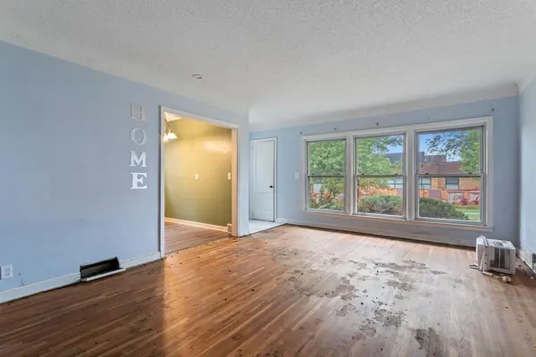 2249 Louisiana AVE S, Saint Louis Park, MN 55426