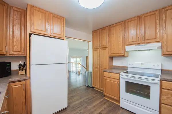 401 Lincoln AVE NE, Fertile, MN 56540