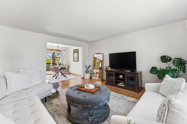 3236 115th LN NW, Coon Rapids, MN 55433