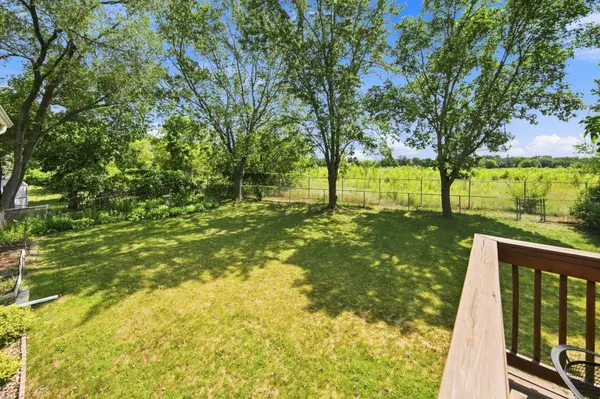 3236 115th LN NW, Coon Rapids, MN 55433