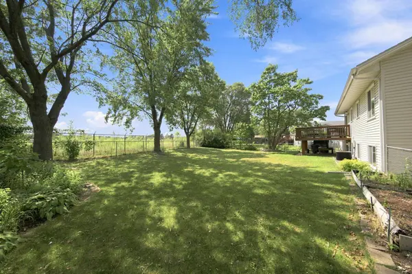 3236 115th LN NW, Coon Rapids, MN 55433