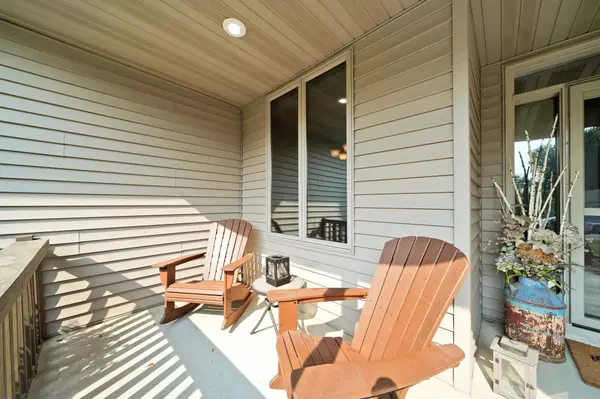 553 Tuttle DR, Hastings, MN 55033