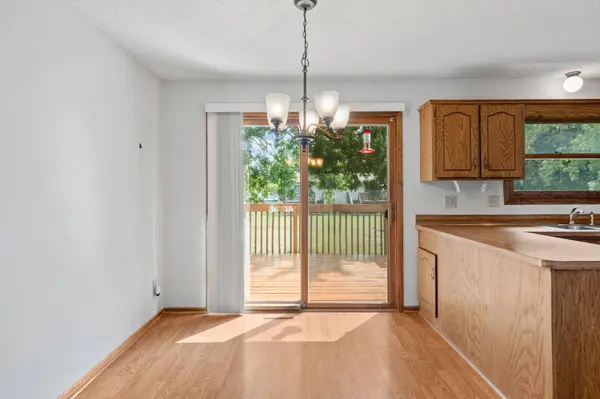 3501 84th CIR N, Brooklyn Park, MN 55443