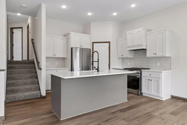 2669 128th AVE NW, Coon Rapids, MN 55448