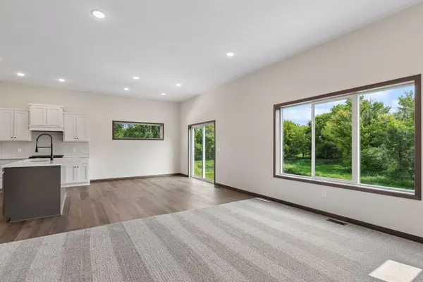 2669 128th AVE NW, Coon Rapids, MN 55448