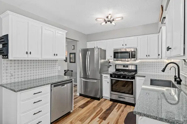 14480 Starlite DR, Rogers, MN 55374