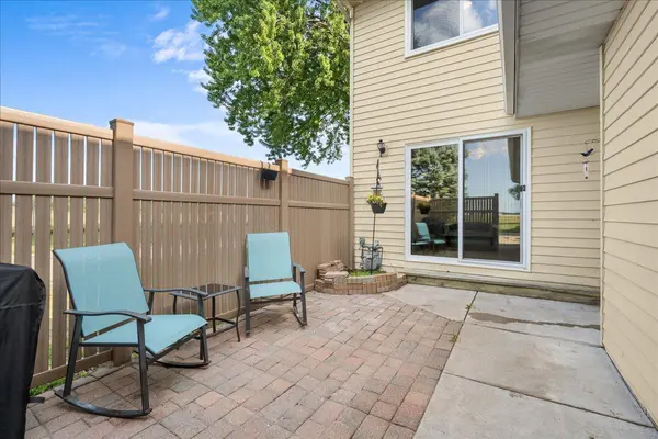 3550 Cloman WAY E, Inver Grove Heights, MN 55076