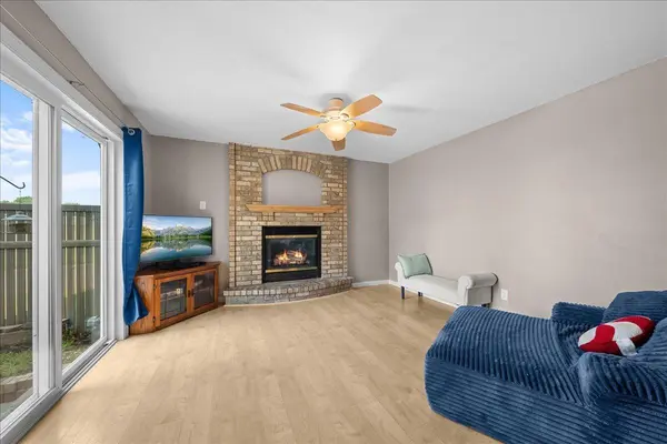 3550 Cloman WAY E, Inver Grove Heights, MN 55076