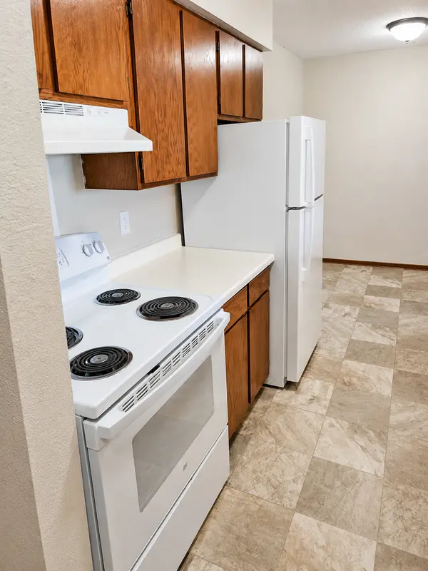318 Spruce ST ##203, Paynesville, MN 56362
