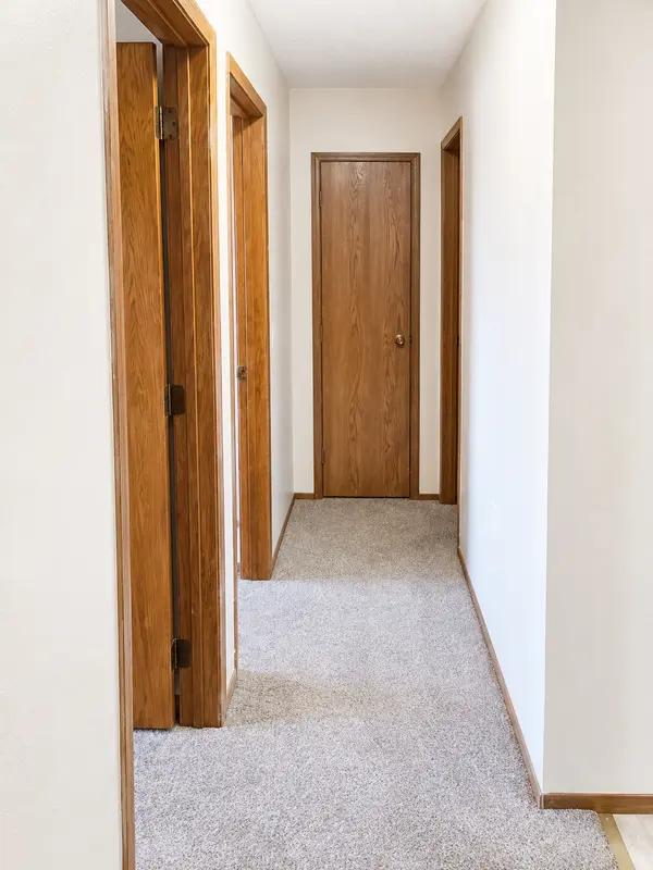 318 Spruce ST ##203, Paynesville, MN 56362
