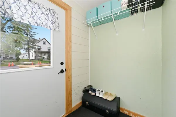 2334 Banks AVE, Superior, WI 54880