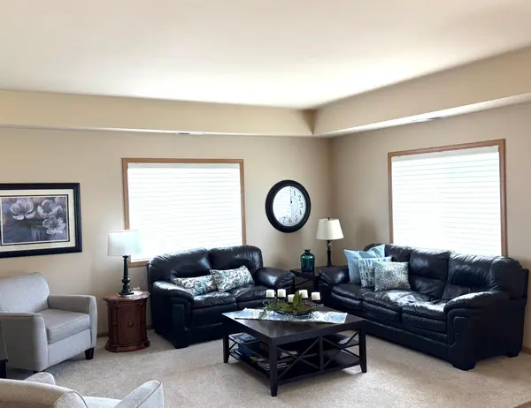 3434 28th ST S #234, Fargo, ND 58104