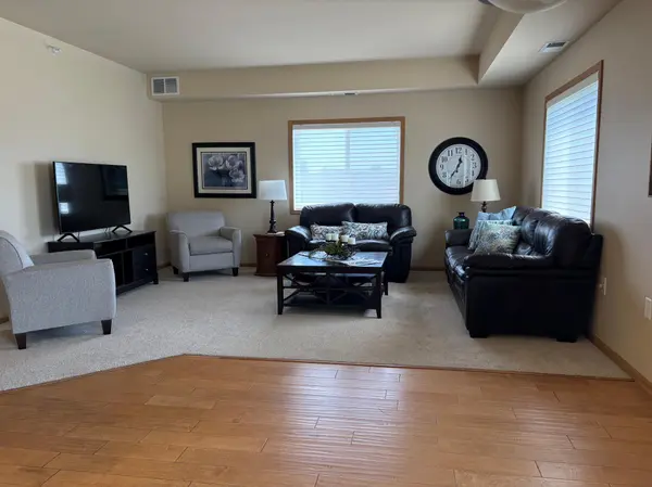 3434 28th ST S #234, Fargo, ND 58104