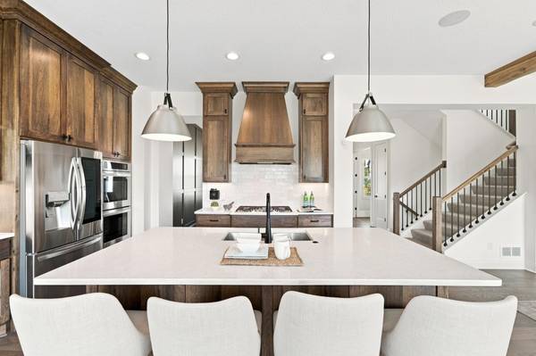 6336 Yuma LN N, Maple Grove, MN 55311
