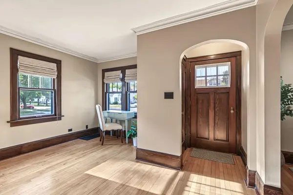 539 W Grand AVE, Eau Claire, WI 54703