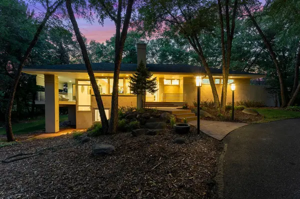 11945 Isleton AVE N, Grant, MN 55082