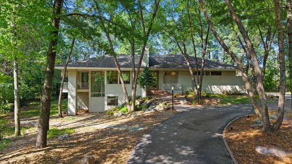 11945 Isleton AVE N, Grant, MN 55082